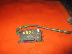 ����������� �������� ����� Honda Integra 4850 4850 ����