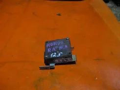 ����������� �������� ����� Honda Ascot 4490 4490 ����