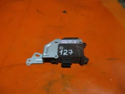 ����������� �������� ����� Honda Ascot 2880 2880 ����