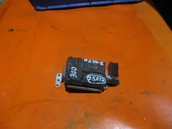����������� �������� ����� 3171 ����