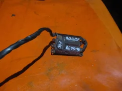 ����������� �������� ����� Toyota Carib AE95G 2370 2370 ����