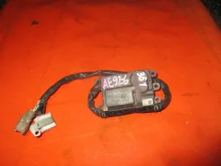 ����������� �������� ����� Toyota Carib 2370 2370 ����
