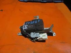 ����������� �������� ����� Toyota Camry CV30 2933 2933 ����