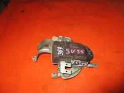 ����������� �������� ����� Toyota Camry CV30 2933 2933 ����