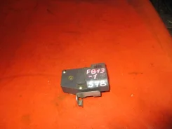 ����������� �������� ����� 0830 ����