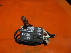 ����������� �������� ����� Toyota Camry CV30 2861 2861 ����