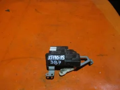 ����������� �������� ����� Toyota Caldina AT191G 4122 4122 ����