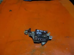 ����������� �������� ����� Toyota Carib AE95G 1131 1131 ����