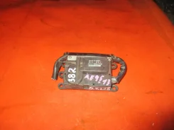 ����������� �������� ����� Toyota Carib 1151 1151 ����