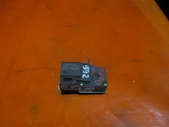 ����������� �������� ����� 0830 ����