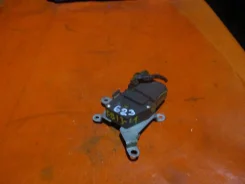 ����������� �������� ����� 0820 ����