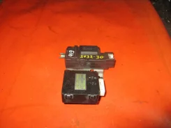 ����������� �������� ����� Toyota Camry CV30 2952 2952 ����