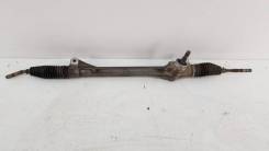   Toyota Rav4 2012-2015 4551042160 40 4551042160 