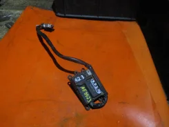 ����������� �������� ����� Toyota Carib AE95G 1151 1151 ����
