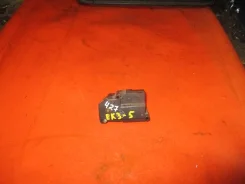 ����������� �������� ����� Honda Civic 5862 5862 ����