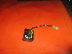 ����������� �������� ����� Toyota Carib AE95G 1131 1131 ����