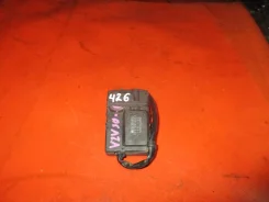 ����������� �������� ����� Toyota Camry Prominent 2861 2861 ����