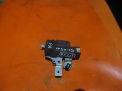 ����������� �������� ����� Toyota Camry 2952 2952 ����