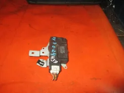 ����������� �������� ����� Toyota Camry 2952 2952 ����