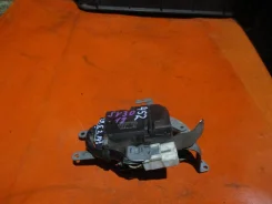 ����������� �������� ����� Toyota Camry CV30 2933 2933 ����