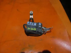 ����������� �������� ����� Toyota Camry 2861 2861 ����