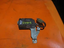 ����������� �������� ����� Toyota Chaser GX81 1732 1732 ����