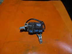 ����������� �������� ����� Toyota Camry 2861 2861 ����