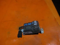 ����������� �������� ����� 3171 ����