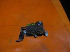 ����������� �������� ����� 3171 ����