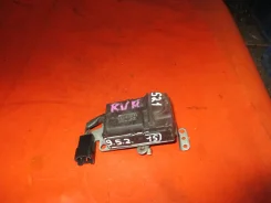 ����������� �������� ����� 3171 ����