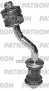/  Patron . PS4489 PS4489 