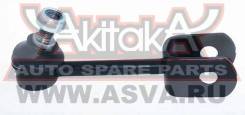   Akitaka 0123CR40R,   0123CR40R 