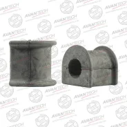 ������ ������������� RR D19 LAND Cruiser Prado (GRJ12#, KDJ12#) Avantech ABH0104 Avantech ABH0104, ������ ������ ABH0104 ����