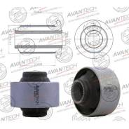  Avantech ASB0151,  ASB0151 