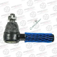 ���������� ������� R Nissan Patrol GR Y60 1988- Avantech ATE0213R Avantech ATE0213R ATE0213R ����