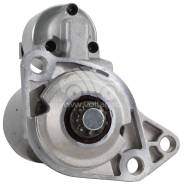  Krauf STB1062RD STB1062RD 