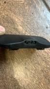 Audi A6 C6, 2.0,     8J0955988G 