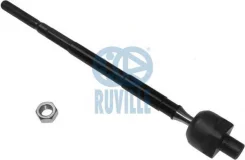 ���� ������� Swift II (1989-2001) Chase 4883050G10 Chase 4883050G10 4883050G10 ����
