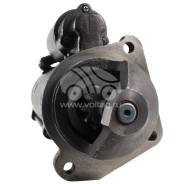 ������� MotorHerz STI4264WA STI4264WA ����