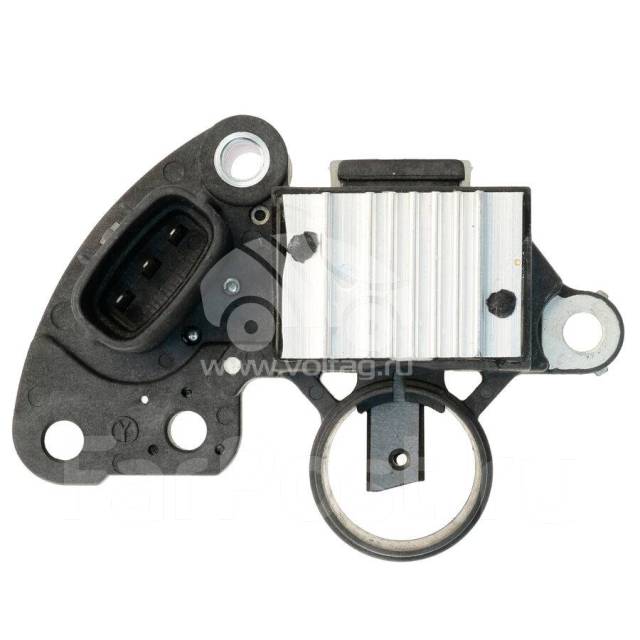 Utm rm3850a. Регулятор генератора arm3205. Utm rd6510a. Регулятор генератора hd78. Ra1224a регулятор генератора.