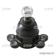 ����� ������� ������� FR RH=LH Isuzu Bighorn UBS (81-); UBS55(86-91) CTR CBIS5 CTR CBIS5, �����/������ �������� CBIS5 ����
