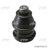 ����� ������� ������ FR RH=LH Mitsubishi Galant VI 2.4GDI, Chrysler Sebring (JR) CTR CBM31 CTR CBM31, �����/������ �������� CBM31 ����