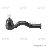 ���������� ������� MZ Bongo 83- CTR CEMZ11 CTR CEMZ11 CEMZ11 ����