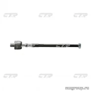 ���� ������� NI Sunny B14, Almera N15 (+P/S) CTR CRN16 CTR CRN16 CRN16 ����