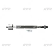 ���� ������� TO Carina E 92-96 CTR CRT45 CTR CRT45 CRT45 ����