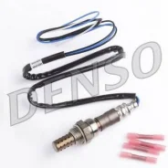 ������ ����������� 4 �������/���������/750mm Denso DOX0118 Denso DOX0118 DOX0118 ����