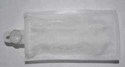  Dubel LW009 LW009 