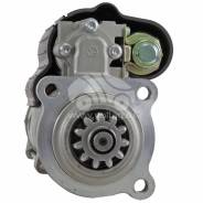    Krauf STQ3524LP STQ3524LP 