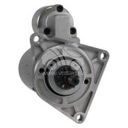 ������� Krauf STM0332RD STM0332RD ����