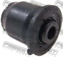 ����������� �������� ��������� ������ Mazda 323 BA 1994-1998 Febest MZAB009 Febest MZAB009 MZAB009 ����